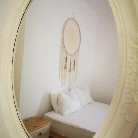Achillion B&B Paralia Skotinis Exterior photo
