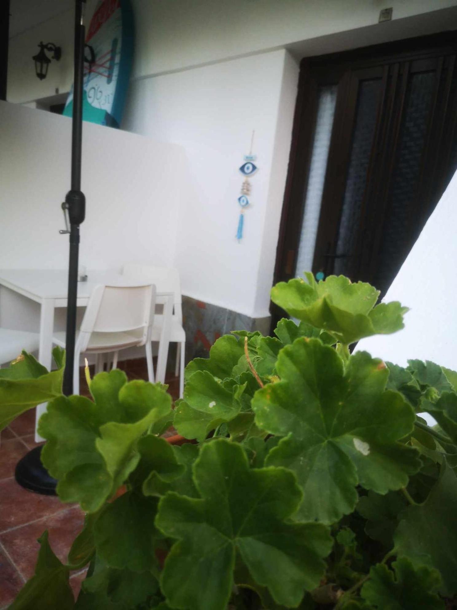 Achillion * Paralia Skotinis