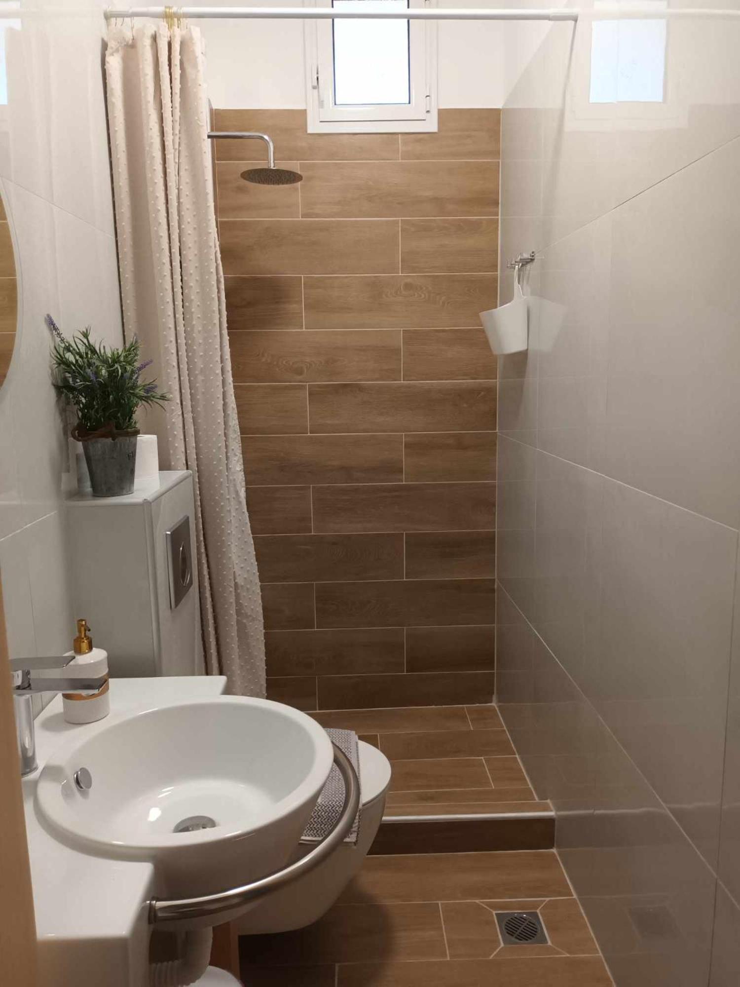 Achillion Appartement